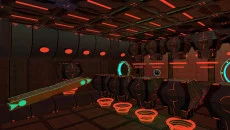 Bounce - дата выхода