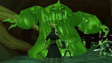 AdventureQuest 3D - дата выхода для Android