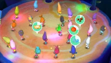 Trolls: Crazy Party Forest! - дата выхода для iOS