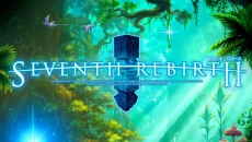 Seventh Rebirth - дата выхода для iOS