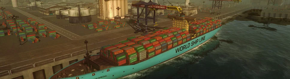 Ships 2017 - что это за игра, трейлер, системные требования, отзывы и оценки, цены и скидки, гайды и прохождение, похожие игры 