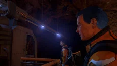 Descendant: Episode 4 - Cerberus - дата выхода для Mac