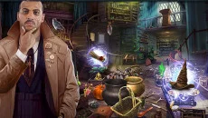 Fantastic Beasts: Cases From the Wizarding World - дата выхода для iOS