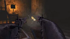 Sophie's Guardian - дата выхода для PC