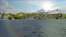 Gear.Club - дата выхода для Android