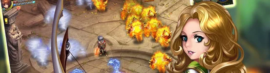 Цитаты из Heroes: With Fire & Sword (Герои: Огнем и Мечом)