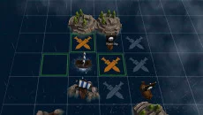 Iron Tides - дата выхода