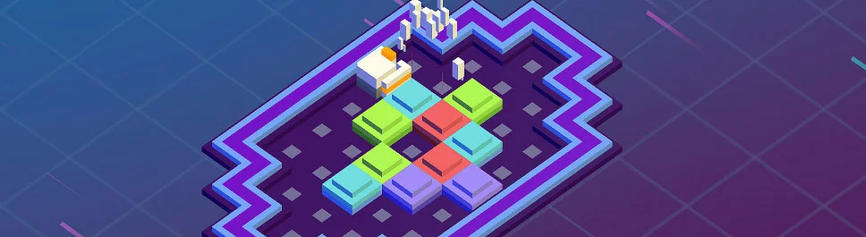 Все отзывы и оценки interLOGIC — 0 мнений