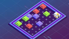 interLOGIC - дата выхода для Android