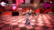 Akiba's Beat - дата выхода для PS Vita