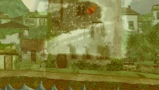 Sceal - дата выхода для PC