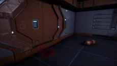 Amnesia похожа на Amnesia