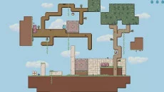 Mallow Drops - дата выхода для iOS