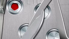 Dexter Slice - дата выхода для iOS