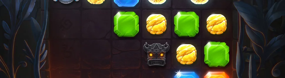 Totem Forge - что это за игра, трейлер, системные требования, отзывы и оценки, цены и скидки, гайды и прохождение, похожие игры 