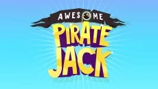 Awesome Pirate Jack: Caribbean - дата выхода для iOS