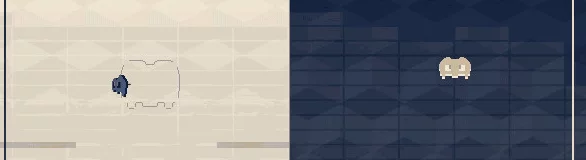 Super Flipside - что это за игра, трейлер, системные требования, отзывы и оценки, цены и скидки, гайды и прохождение, похожие игры 