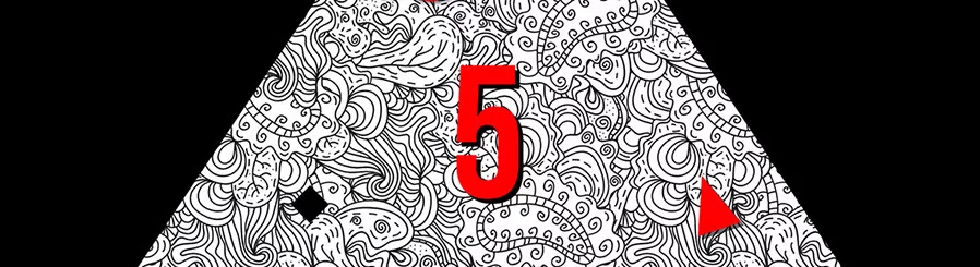 VOOO - что это за игра, трейлер, системные требования, отзывы и оценки, цены и скидки, гайды и прохождение, похожие игры 