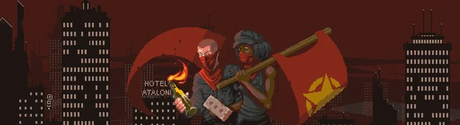 Купить Tonight We Riot дешево, скидки до 90% 🏷️, сравнение цен в разных магазинах