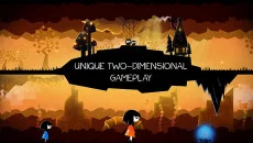 Parallyzed - дата выхода для iOS