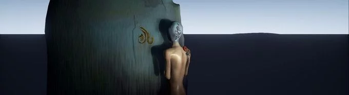 Reproduction - что это за игра, когда выйдет, трейлер и видео, системные требования, картинки, цена, похожие игры 