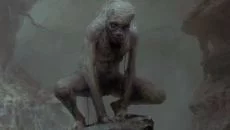 Darkborn - игра в жанре Экшен