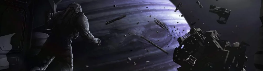 Лучшие игры для Xbox Series X/S, похожие на Hellion