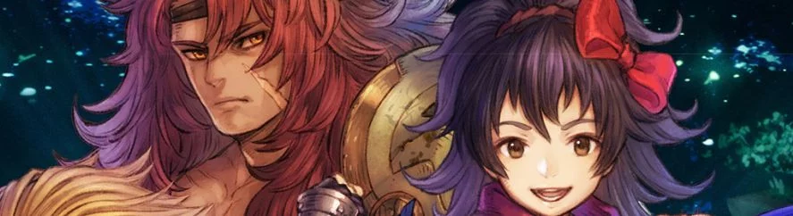 Final Fantasy Dimensions II (Final Fantasy Dimensions 2) — системные требования и проверка ПК: минимальные и рекомендуемые требования игры