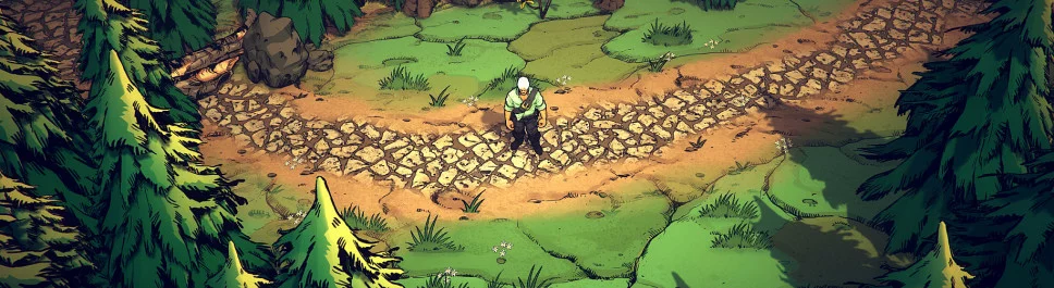 Скриншоты Grimm: Dark Legacy - всего 10 картинок из игры