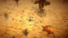 How to Survive похожа на How to Survive