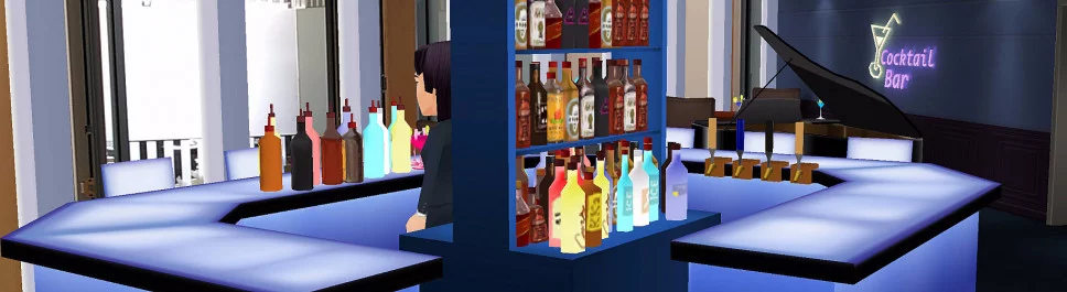 Towers for Tango - что это за игра, трейлер, системные требования, отзывы и оценки, цены и скидки, гайды и прохождение, похожие игры 