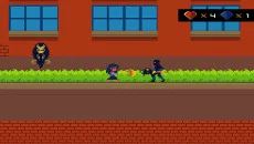 Demon Hunter - дата выхода для Android