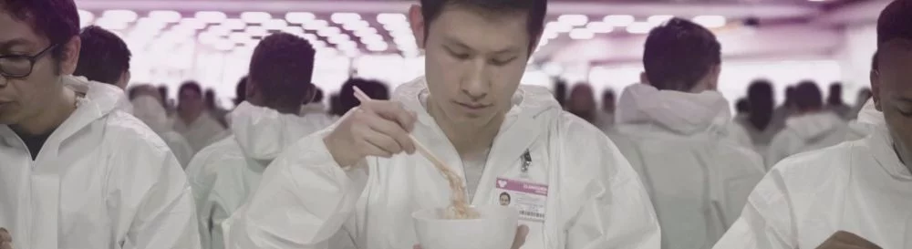 Echoplex - что это за игра, трейлер, системные требования, отзывы и оценки, цены и скидки, гайды и прохождение, похожие игры 