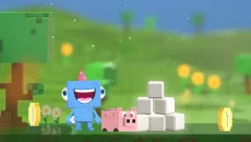 Keepy Ducky - дата выхода для iOS