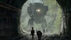 Iron Harvest - дата выхода для PlayStation 5