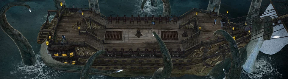 Купить Abandon Ship дешево, скидки до 90% 🏷️, сравнение цен в разных магазинах