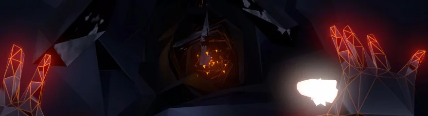 Doritos VR Battle - что это за игра, трейлер, системные требования, отзывы и оценки, цены и скидки, гайды и прохождение, похожие игры 