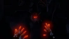 Doritos VR Battle - дата выхода