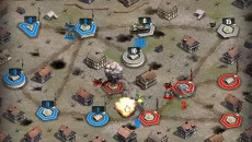 War Conflict - дата выхода для iOS