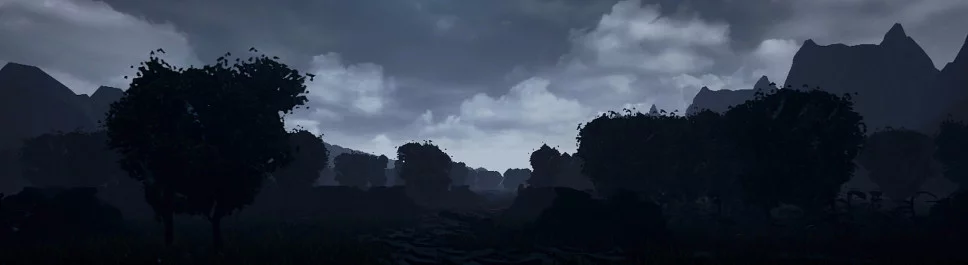 Painted Memories - что это за игра, трейлер, системные требования, отзывы и оценки, цены и скидки, гайды и прохождение, похожие игры 