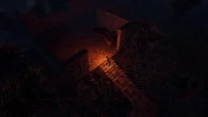 Painted Memories - дата выхода