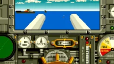 Advanced Destroyer Simulator - дата выхода для DOS