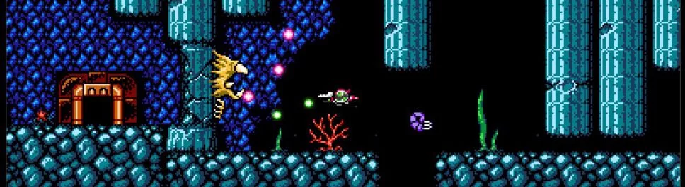 Купить Blaster Master Zero дешево, скидки до 90% 🏷️, сравнение цен в разных магазинах