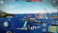 War Wings - дата выхода для iOS