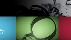 unWorded - дата выхода для iOS