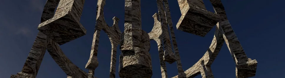 Destroyer - что это за игра, трейлер, системные требования, отзывы и оценки, цены и скидки, гайды и прохождение, похожие игры 