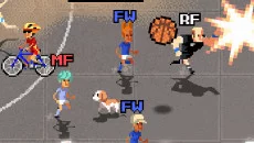 Dumber League - дата выхода для iOS