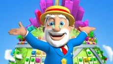 Pokemon GO похожа на Pokemon GO