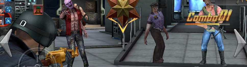 Купить Mobile Combat дешево, скидки до 90% 🏷️, сравнение цен в разных магазинах