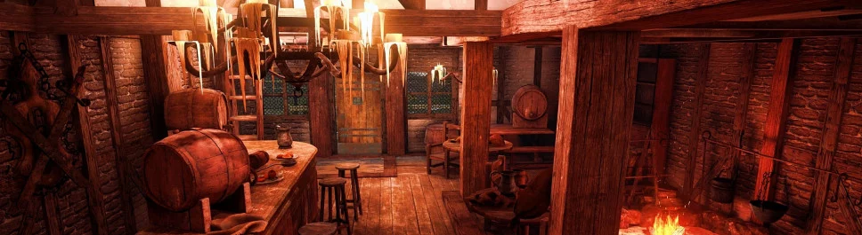 Дата выхода Yore VR в разных странах мира